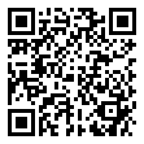  Авторизоваться через Telegram-бота 